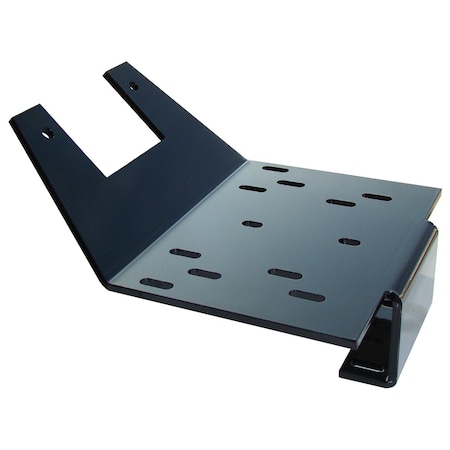 Bulldog Winch Rhino Winch Mount 15162